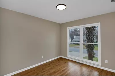 133 Armanda Road, Lexington, SC 29072 - Photo 33