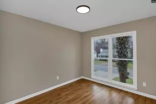 133 Armanda Rd, Lexington, SC 29072 - Photo 33