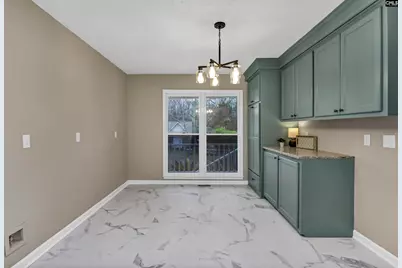 133 Armanda Road, Lexington, SC 29072 - Photo 23