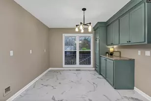 133 Armanda Rd, Lexington, SC 29072 - Photo 23