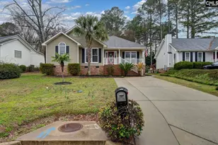 133 Armanda Rd, Lexington, SC 29072 - Photo 1