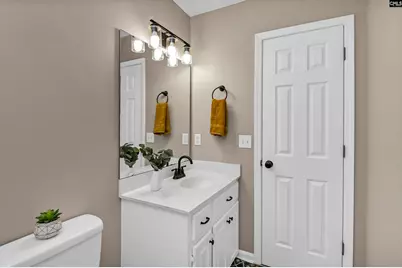 133 Armanda Road, Lexington, SC 29072 - Photo 37