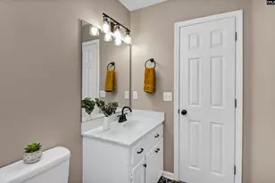 133 Armanda Rd, Lexington, SC 29072 - Photo 37