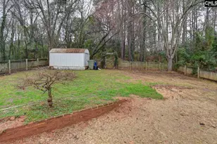 133 Armanda Rd, Lexington, SC 29072 - Photo 15