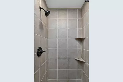 133 Armanda Road, Lexington, SC 29072 - Photo 43