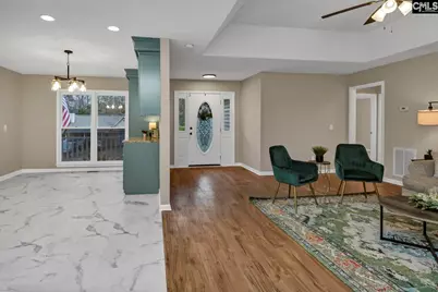 133 Armanda Road, Lexington, SC 29072 - Photo 21