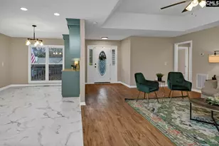 133 Armanda Rd, Lexington, SC 29072 - Photo 21