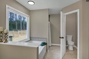 133 Armanda Rd, Lexington, SC 29072 - Photo 45