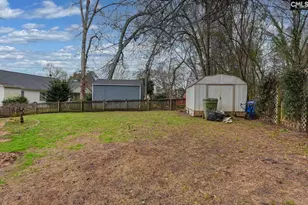 133 Armanda Rd, Lexington, SC 29072 - Photo 7