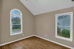 133 Armanda Rd, Lexington, SC 29072 - Photo 35