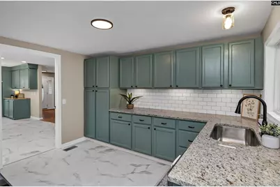 133 Armanda Road, Lexington, SC 29072 - Photo 29