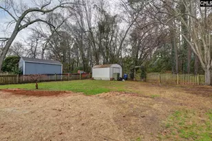 133 Armanda Rd, Lexington, SC 29072 - Photo 5