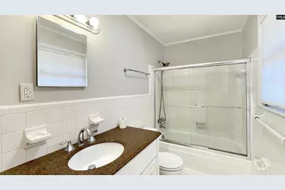 1501 Robin Crest Drive, West Columbia, SC 29169 - Photo 11