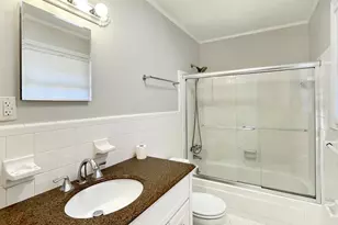 1501 Robin Crest Dr, West Columbia, SC 29169 - Photo 11