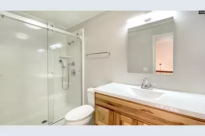 1501 Robin Crest Drive, West Columbia, SC 29169 - Photo 13