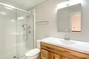 1501 Robin Crest Dr, West Columbia, SC 29169 - Photo 13