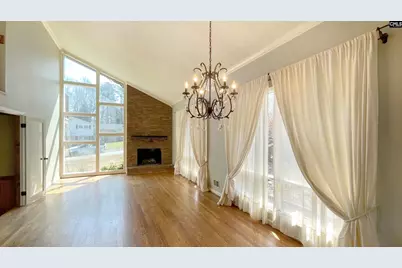 1501 Robin Crest Drive, West Columbia, SC 29169 - Photo 3