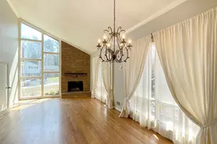 1501 Robin Crest Dr, West Columbia, SC 29169 - Photo 3