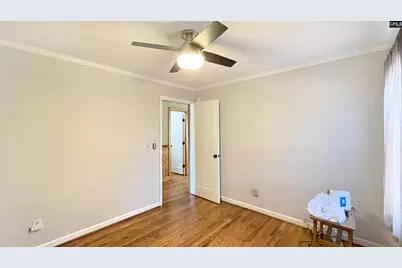 1501 Robin Crest Drive, West Columbia, SC 29169 - Photo 15