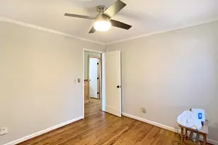 1501 Robin Crest Dr, West Columbia, SC 29169 - Photo 15