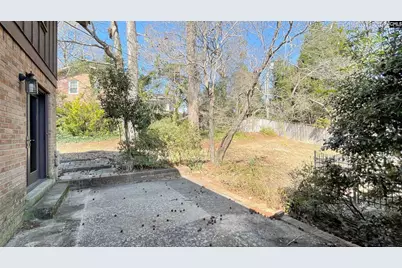 1501 Robin Crest Drive, West Columbia, SC 29169 - Photo 17
