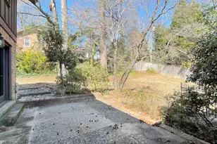 1501 Robin Crest Dr, West Columbia, SC 29169 - Photo 17