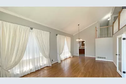 1501 Robin Crest Drive, West Columbia, SC 29169 - Photo 5