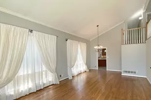 1501 Robin Crest Dr, West Columbia, SC 29169 - Photo 5