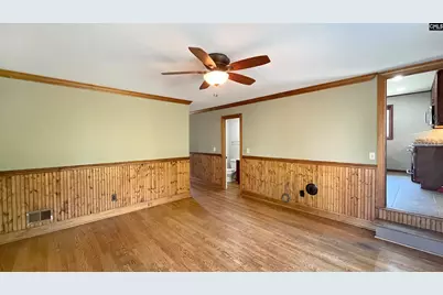 1501 Robin Crest Drive, West Columbia, SC 29169 - Photo 9