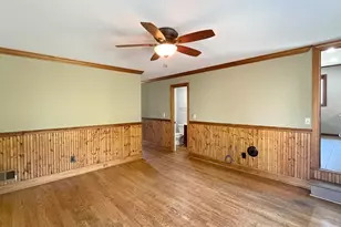 1501 Robin Crest Dr, West Columbia, SC 29169 - Photo 9