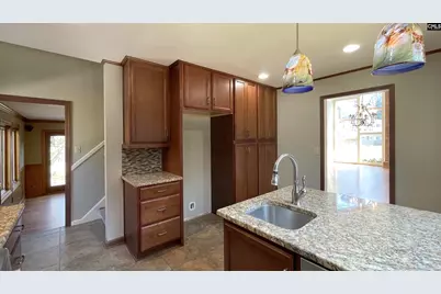 1501 Robin Crest Drive, West Columbia, SC 29169 - Photo 7