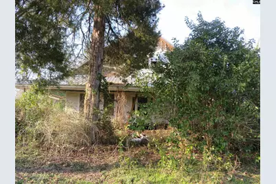 1350 4 Holes Road, Orangeburg, SC 29115 - Photo 1