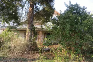 1350 4 Holes Rd, Orangeburg, SC 29115 - Photo 1