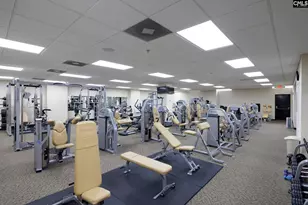 300 Gervais Street 104, Columbia, SC 29201 - Photo 33