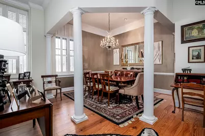 300 Gervais Street 104, Columbia, SC 29201 - Photo 13