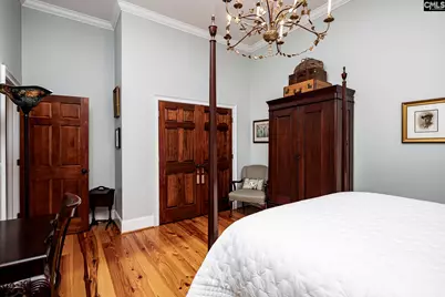 300 Gervais Street 104, Columbia, SC 29201 - Photo 25