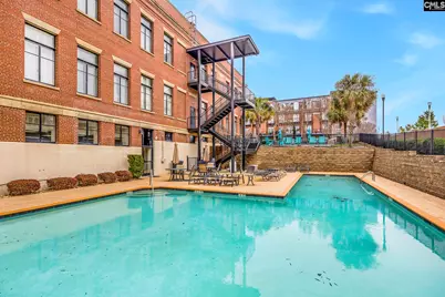 300 Gervais Street 104, Columbia, SC 29201 - Photo 37