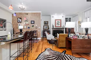 300 Gervais Street 104, Columbia, SC 29201 - Photo 3