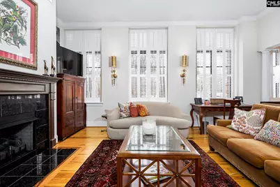 300 Gervais Street 104, Columbia, SC 29201 - Photo 15