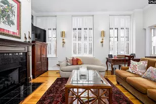 300 Gervais Street 104, Columbia, SC 29201 - Photo 15