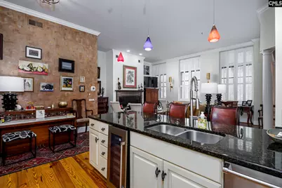 300 Gervais Street 104, Columbia, SC 29201 - Photo 11