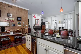 300 Gervais Street 104, Columbia, SC 29201 - Photo 11