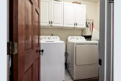 300 Gervais Street 104, Columbia, SC 29201 - Photo 9