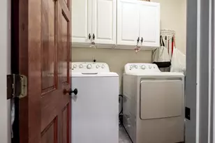 300 Gervais Street 104, Columbia, SC 29201 - Photo 9