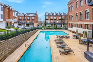 300 Gervais Street 104, Columbia, SC 29201 - Photo 39