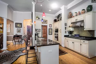 300 Gervais Street 104, Columbia, SC 29201 - Photo 5