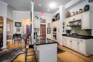 300 Gervais Street 104, Columbia, SC 29201 - Photo 5