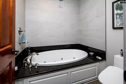 300 Gervais Street 104, Columbia, SC 29201 - Photo 21