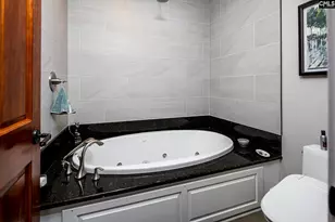 300 Gervais Street 104, Columbia, SC 29201 - Photo 21