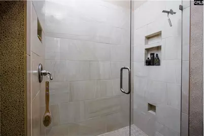 300 Gervais Street 104, Columbia, SC 29201 - Photo 27